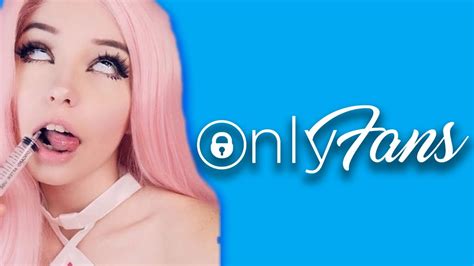 onlyfan free video|Free Onlyfans Porn Videos 